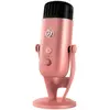 Image de Arozzi Microphone Colonna