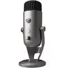Image de Arozzi Colonna, Microphone