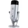 Image de Arozzi Microphone Colonna