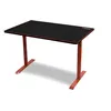 Image de Arozzi Arena Leggero (rouge)