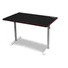 Image de Bureau gaming Arozzi ARENA LEGG blanc