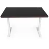 Image de Arozzi Bureau De Jeu Arena Leggero