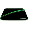 Image de Arozzi Tapis De Sol - Vert