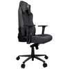 Image de Arozzi Chaise Gaming Vernazza Sfb