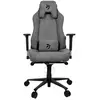Image de Arozzi Chaise Gaming Vernazza Soft Fabric