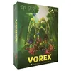 Image de Vorex