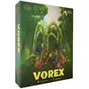 Image de Vorex