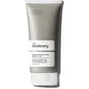 Image de The Ordinary, Sérum visage, Facteurs hydratants naturels HA (100 ml)