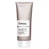 Image de The Ordinary Natural Moisturizing Factors + HA 100 ml (3 options) 3PCS