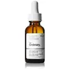 Image de The Ordinary Hydrators & Oils 100% Organic Cold-Pressed Rose Hip Seed Oil Huile visage 1000 ml