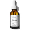 Image de The Ordinary, Crème visage, 100% squalane dérivé de plantes (30 ml, Huile visage)