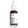 Image de The Ordinary Direct Acids AHA 30% + BHA 2% Peeling Solution Gommage visage 1000 ml