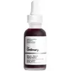 Image de The Ordinary, Sérum visage, AHA 30% + BHA 2% Solution exfoliante (30 ml)