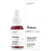 Image de The Ordinary Solution Peeling AHA 30% + BHA 2% 30 ml