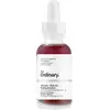 Image de The Ordinary Solution de Peeling AHA 30% + BHA 2% - Soin Exfoliant