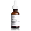 Image de The Ordinary Hydrators & Oils Amino Acids + B5 Sérum visage 1000 ml