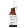 Image de The Ordinary, Sérum visage, Acides aminés Vitamine B5 (30 ml)