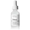 Image de The Ordinary Peptides Argireline Solution 10% Sérum visage 1000 ml