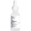 Image de The Ordinary Solution d'Argireline 10% - Soin anti-rides