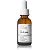 Image de The Ordinary Vitamin C Ascorbyl Glucoside Solution 12% Sérum visage 1000 ml