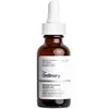 Image de The Ordinary Solution Ascorbyl Glucoside 12% - Sérum léger