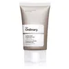 Image de The Ordinary Direct Acids Azelaic Acid Suspension 10% Sérum visage 1000 ml