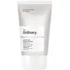 Image de The Ordinary Suspension d'Acide Azélaique 10% - Sérum Eclaircissant