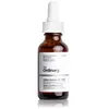 Image de The Ordinary More Molecules Caffeine Solution 5% + EGCG Eye Serum Serum contour des yeux 1000 ml