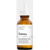 Image de The Ordinary, Soin des yeux, Caffeine Solution 5% + EGCG (Soin des yeux Sérum, 30 ml, Jour + nuit)