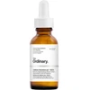 Image de The Ordinary Solution à la Cafeine 5% + EGCG - Contour des Yeux