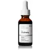 Image de The Ordinary Retinols Granactive Retinoid 2% Emulsion Sérum visage 1000 ml