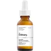 Image de The Ordinary E mulsion de Granactive Retinoid 2% - Sérum Anti-Age