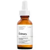 Image de The Ordinary, Sérum visage, Rétinoïde granulé 5 (30 ml)