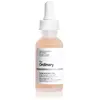 Image de The Ordinary Direct Acids Lactic Acid 10% + HA Sérum visage 1000 ml