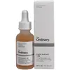 Image de The Ordinary, Sérum visage, Lactic Acid 10% + HA 2% (30 ml)