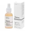 Image de The Ordinary Acide Lactique 10% + Ha Peeling à l'Acide Lactique et Acide