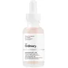 Image de The Ordinary Acide Lactique 10% + HA - Sérum de Peeling
