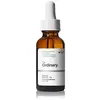 Image de The Ordinary Direct Acids Mandelic Acid 10% + HA Sérum visage 1000 ml