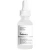 Image de The Ordinary, Crème visage, Hyaluroniques marins (30 ml, Tonique visage)