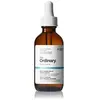 Image de The Ordinary Peptides Multi-Peptide Serum for Hair Density Sérum cheveux 1000 ml