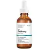 Image de The Ordinary Multi-Peptides Densifiant - Sérum Capillaire