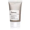 Image de The Ordinary Hydrators & Oils Natural Moisturizing Factors + HA Crème visage 1000 ml
