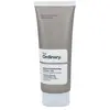 Image de The Ordinary, Sérum visage, Facteurs hydratants naturels + HA (30 ml)