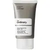 Image de The Ordinary Crème Visage Facteurs d'Hydratation Naturelle + HA 30 (769915195927)