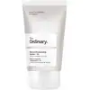 Image de The Ordinary Facteurs Naturels d'Hydratation + HA - Crème Hydratante