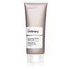 Image de The Ordinary Hydrators & Oils Natural Moisturizing Factors + HA Crème visage 1000 ml