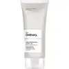 Image de The Ordinary Facteurs Naturels d'Hydratation + HA - Crème Hydratante