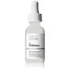 Image de The Ordinary More Molecules Niacinamide 10% + Zinc 1% Sérum visage 1000 ml