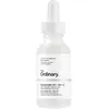 Image de The Ordinary Niacinamide 10% + Zinc 1% - Sérum Anti-Imperfections