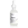 Image de The Ordinary More Molecules Niacinamide 10% + Zinc 1% Sérum visage 1000 ml